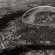 Image for article titled This Is What New York City Could Have Looked Like